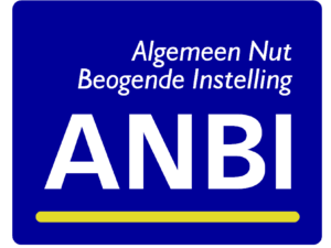 website voor anbi instellingen